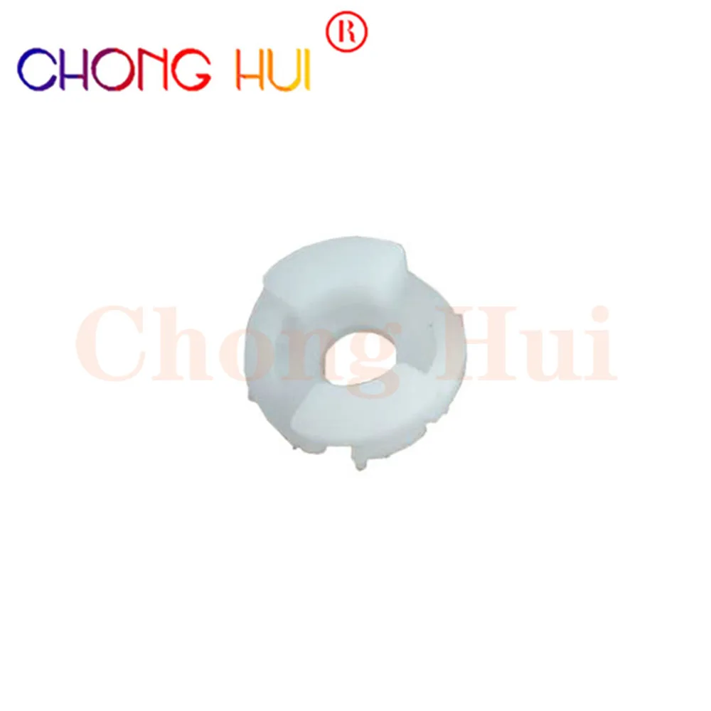 5X FU9-1013-000 крепления Шестерни для Canon imageRUNNER ИК 1730 1730iF 1740 1740iF 1750 1750iF заранее ADV 400iF 500iF