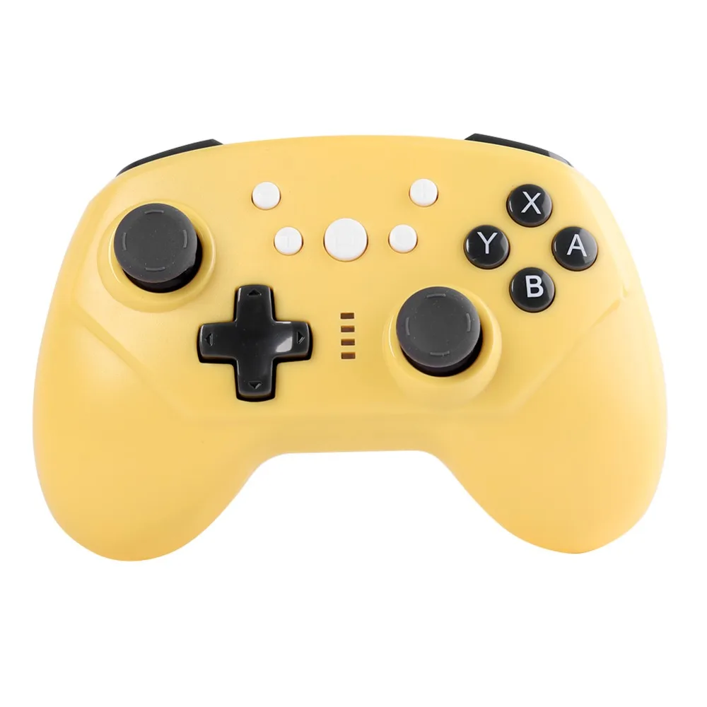 Беспроводной контроллер Joypad пульт дистанционного управления геймпад для sony PS3 PS 3 DualShock для sony Playstation 3 SIXAXIS контроллер