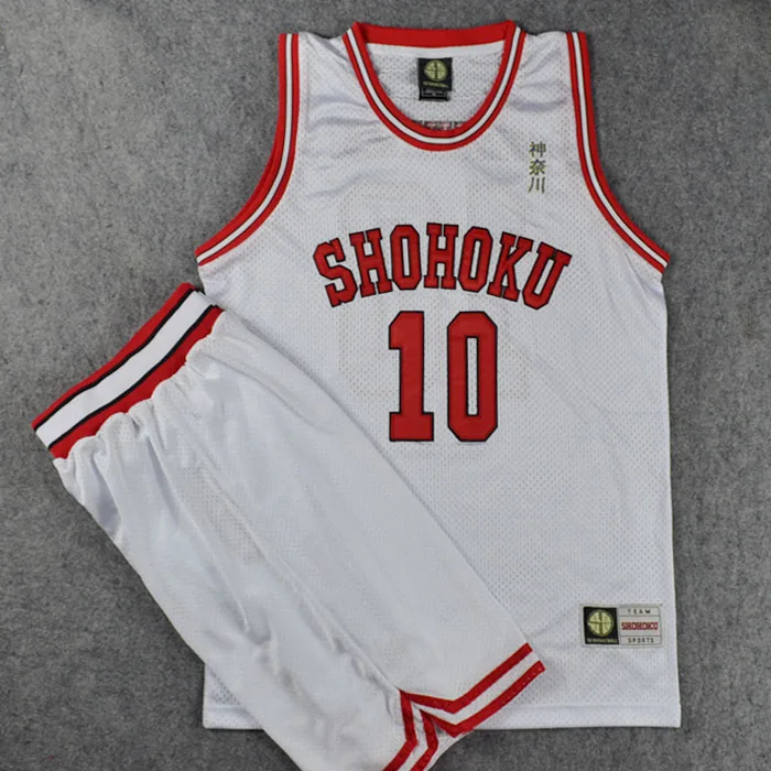 T24cjPXh4aXXXXXXXX_!!55707877