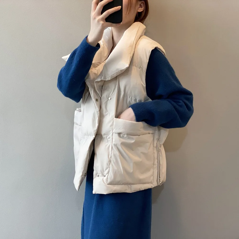 21001498227_1157220614