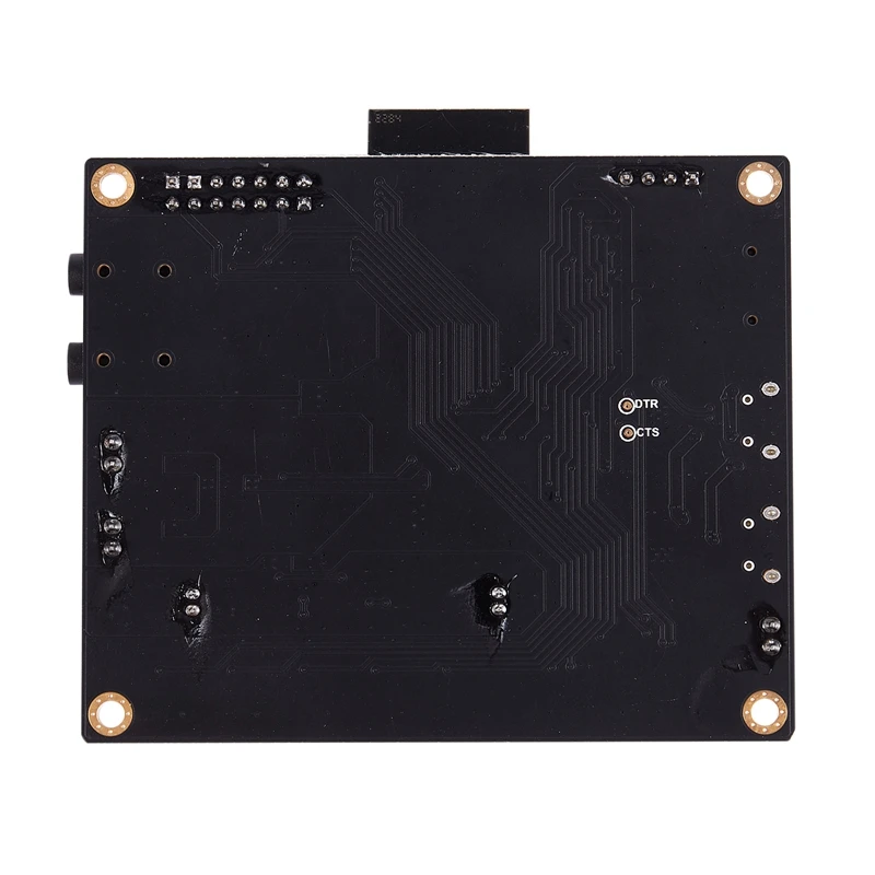 Esp32-Aduio-Kit Wifi+ Bluetooth модуль Esp32 серийный к Wifi/Esp32-Aduio-Kit аудио макетная плата с Esp32-A1S