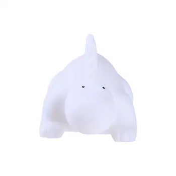 

Cartoon LED Mini Dinosaur Lamp Kid Small Night Light Home Decorion