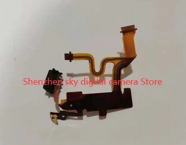 for Sony A35 cable A35 flex Camera repair part