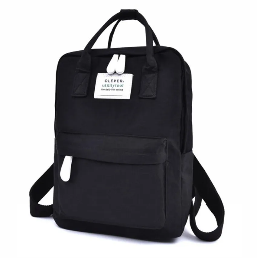 书包-黑色_副本