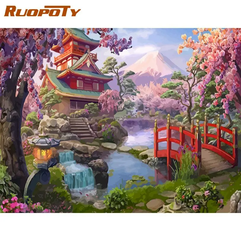 6025亭台楼阁 - 封面图