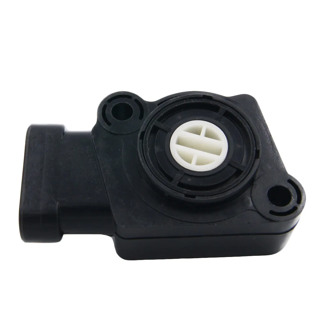 Throttle Position Sensor For Cummins Fit Mack 133284 Automobiles