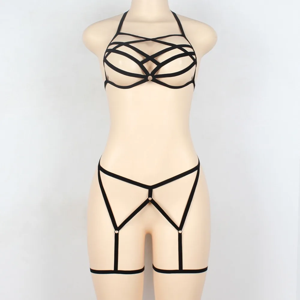 12 - ZSS90706423_0955419523419197084