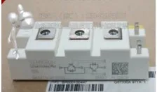 

SKM75GB123D SKM75GB123DE