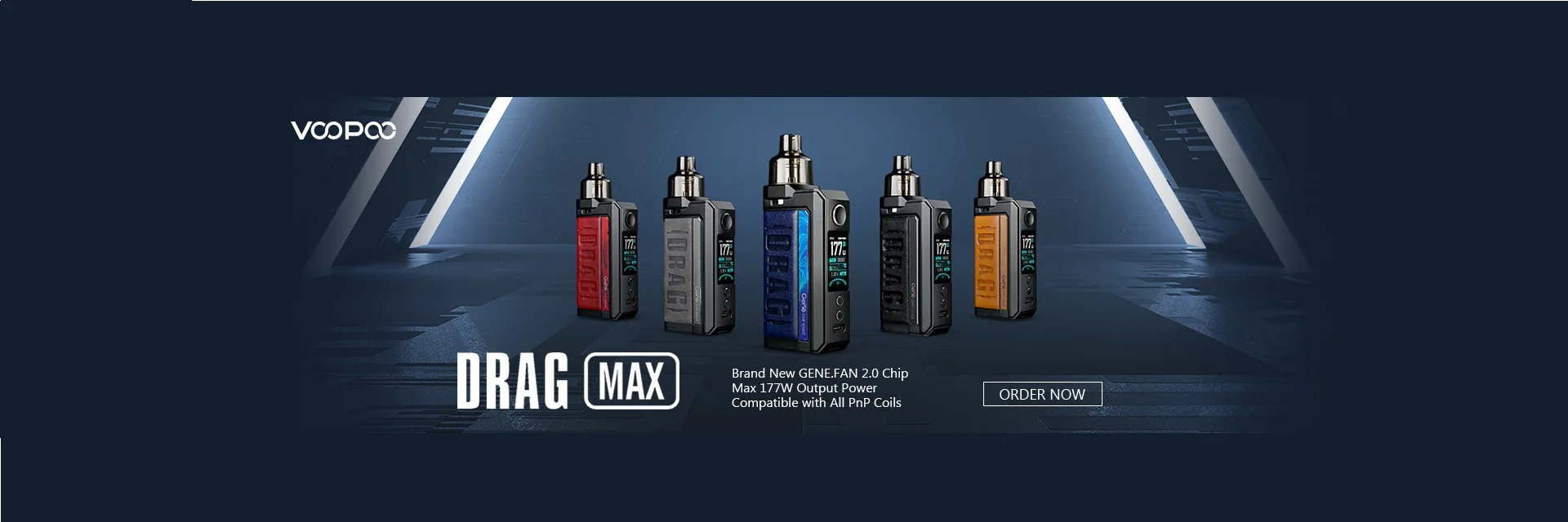 Vape Mask Store