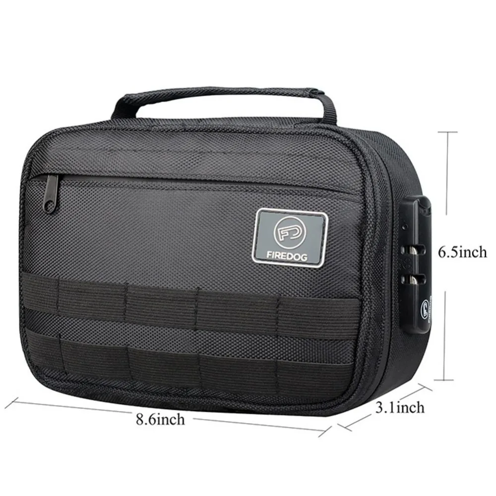 H1318f42146064f97b9f29df2e56f407bD