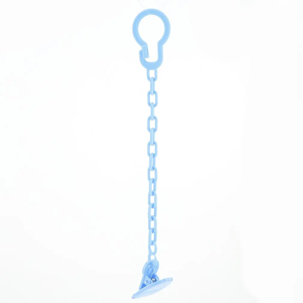 Farlin pacifier holder bf 127 (4710962441273)