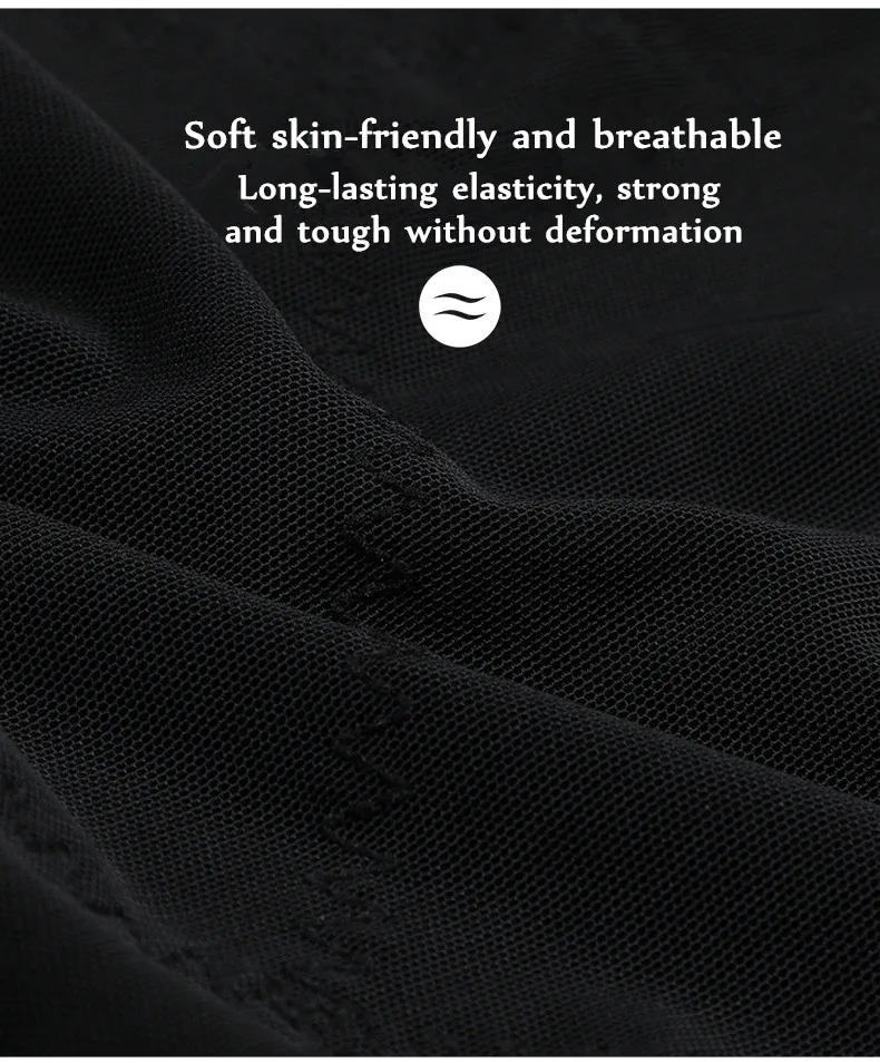 12831020396_1462654320