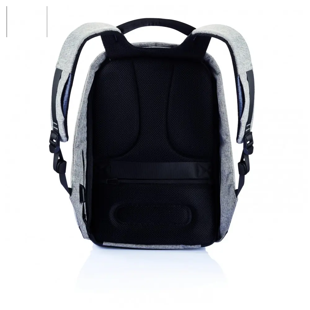 Рюкзак для ноутбука до 15" XD Design Bobby