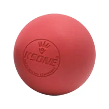 

Fitness Equipment Health Care Mini Portable Training Body Building Foot Solid Rubber Gym Muscle Relaxation Pain Relief Yoga Ball