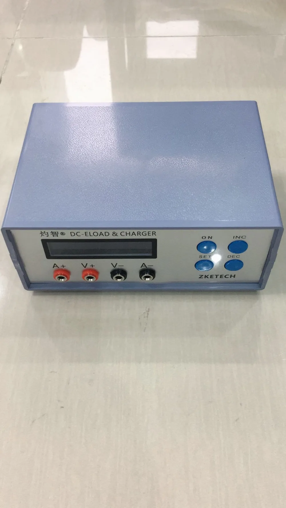 QQ图片20190809104630