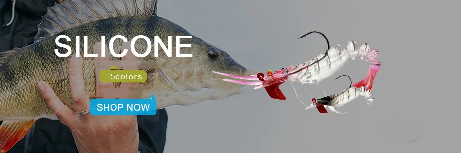 YY2018