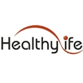 Healthly Life Store