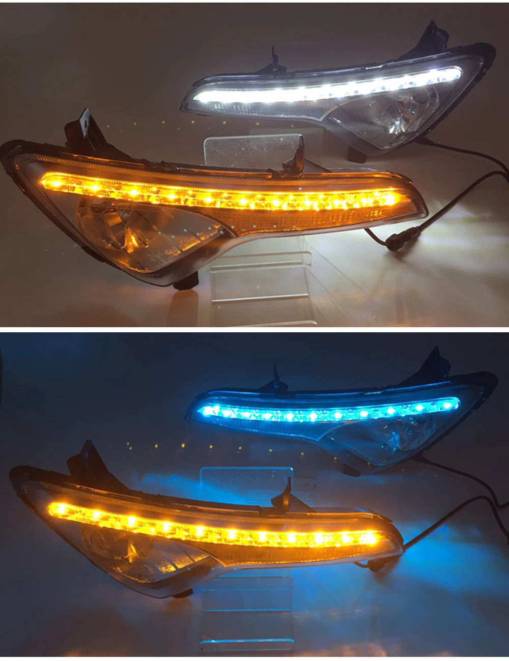 速-4起亚老智跑_10