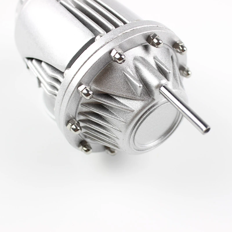 SQV4 Blow Off Valve(6)