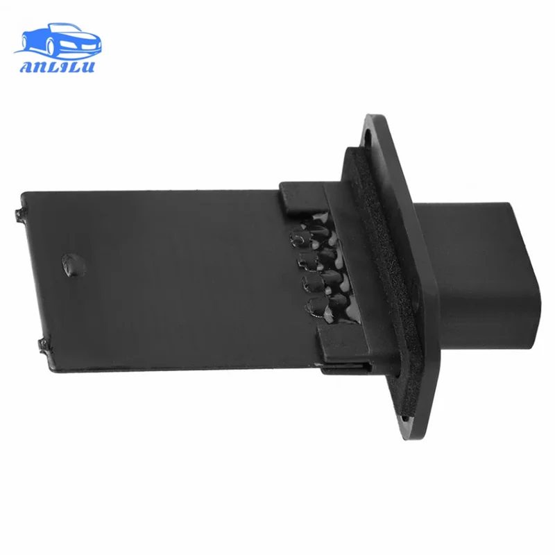 3a54ce42139f746e3c5696ae4eeecbe_副本