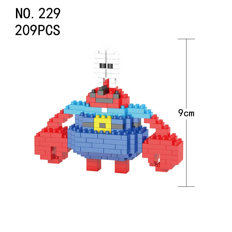 229