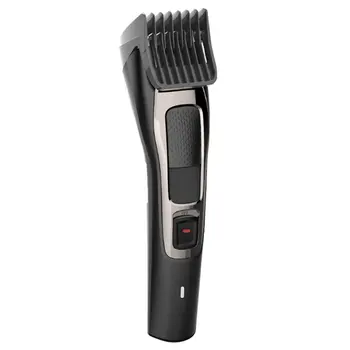 

1 Pcs 3D Electric Shaver Blackstone-C Electric Razor Washable Beard Trimmer Angle Razor Hairdresse Razor Head