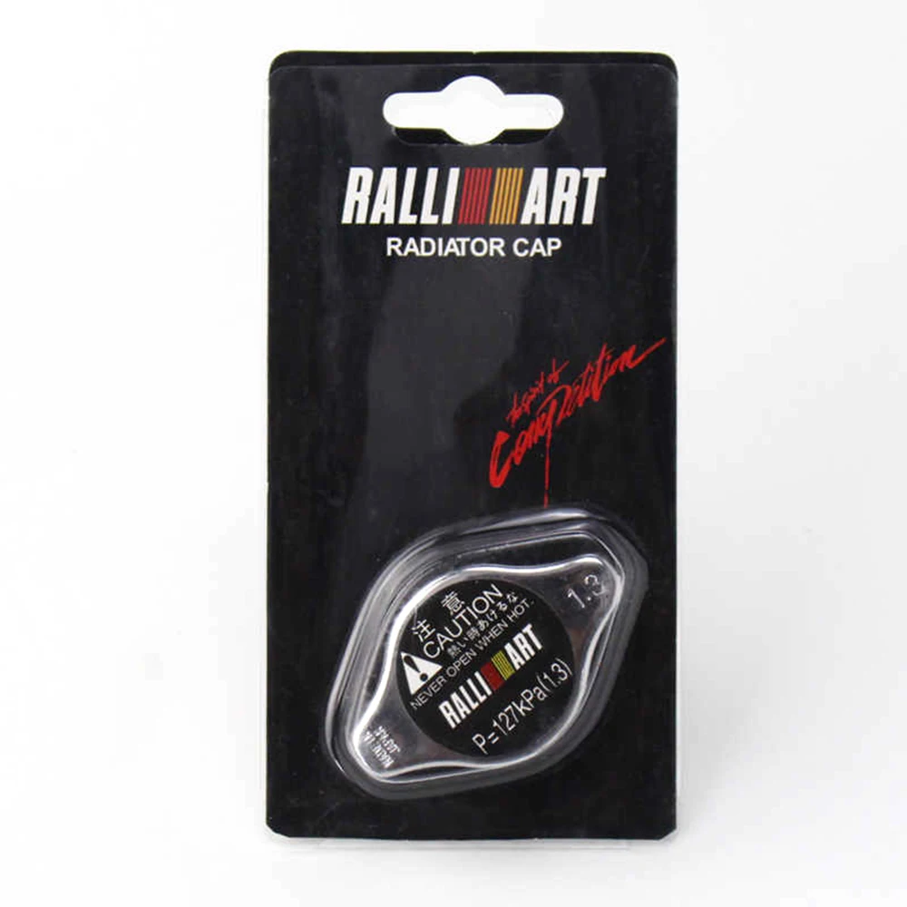 2345_image_file_copy_1