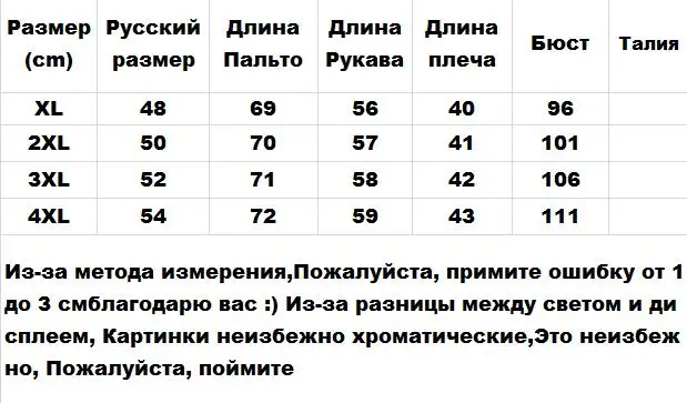 Минималистичный стиль, зимнее плотное шерстяное пальто, темно-красное, зеленое, фиолетовое, меховой воротник, съемный шерстяной короткий утепленный твидовый жакет