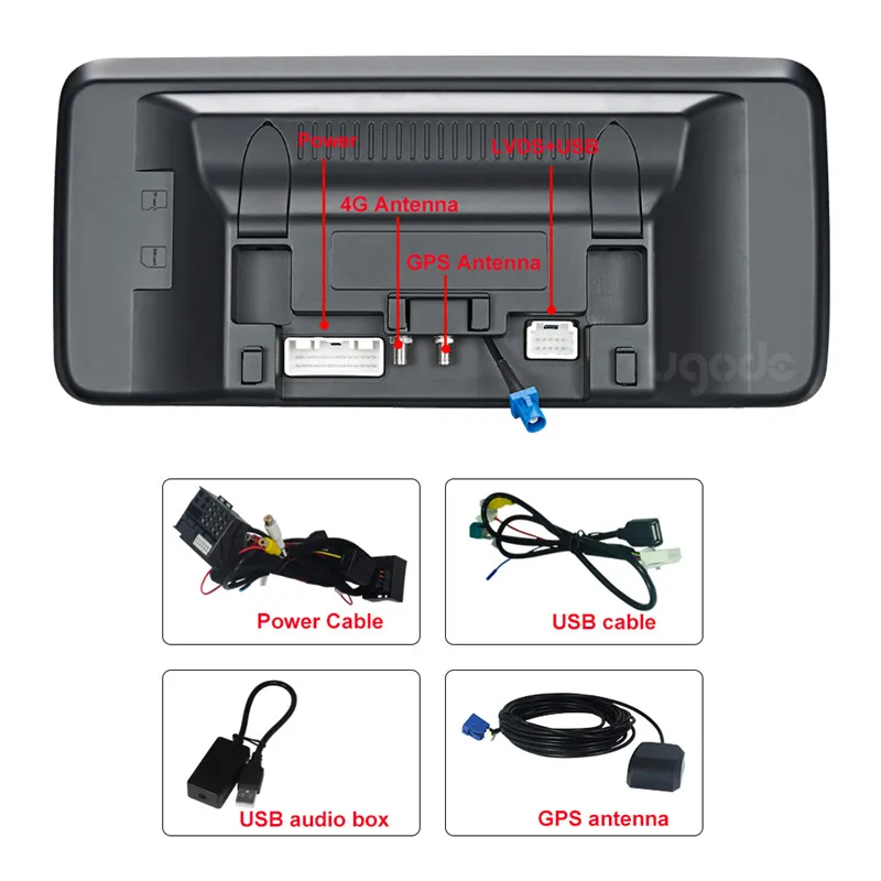 Qualcomm 2015 16 W212 S212Android10.0 экран автомобильный GPS навигация Мультимедийная система