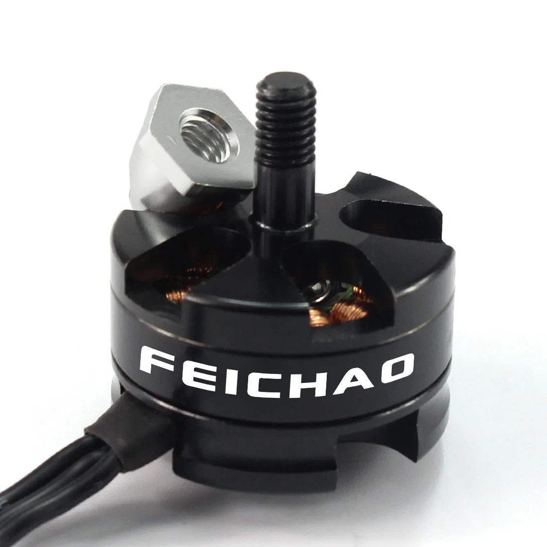 F16087 /88 MT2204 2300KV мотор для мини мультикоптера|Детали и аксессуары| |
