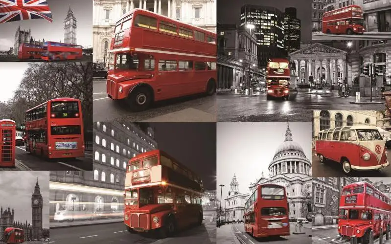 QQ截图20201015200656