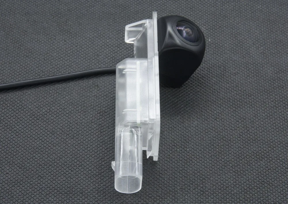 0f705c454a716f9aba984049eb480a46_HTB1jsWZwbSYBuNjSspiq6xNzpXah