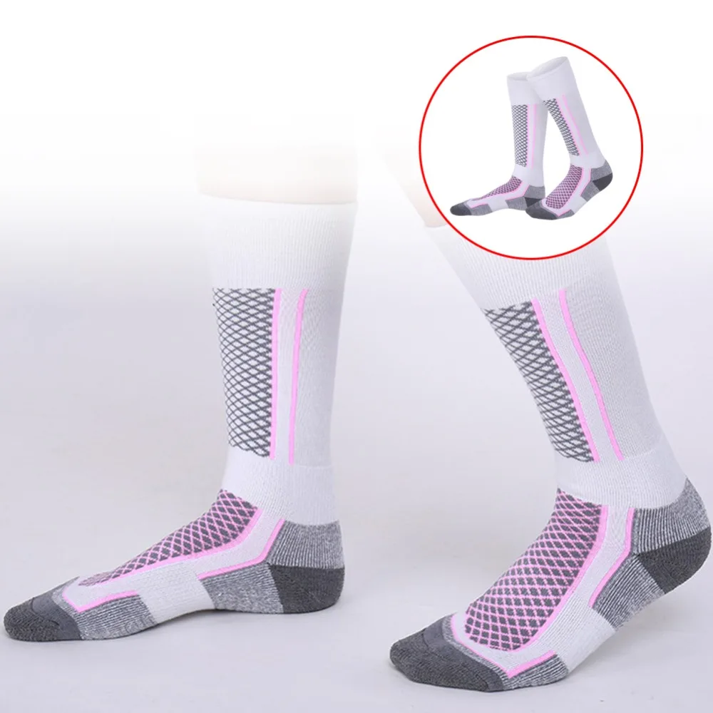 c3aa60c8f74ea4efb3621fefae55da07