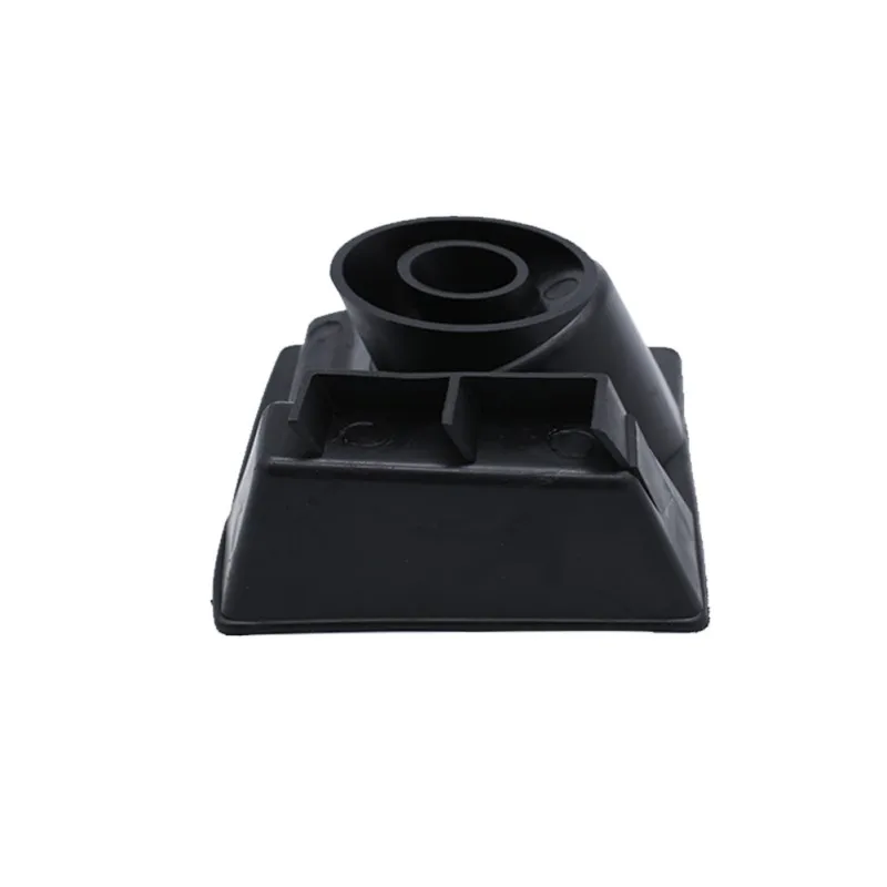 ZU1024A (1)