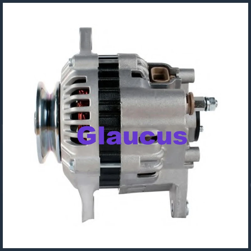 CD20T CD20 Engine alternator Generator for Nissan PRIMERA P11 1974cc 2.0 TD L 2.0L 96-02 23100-2J601 231002J600 23100-2J600