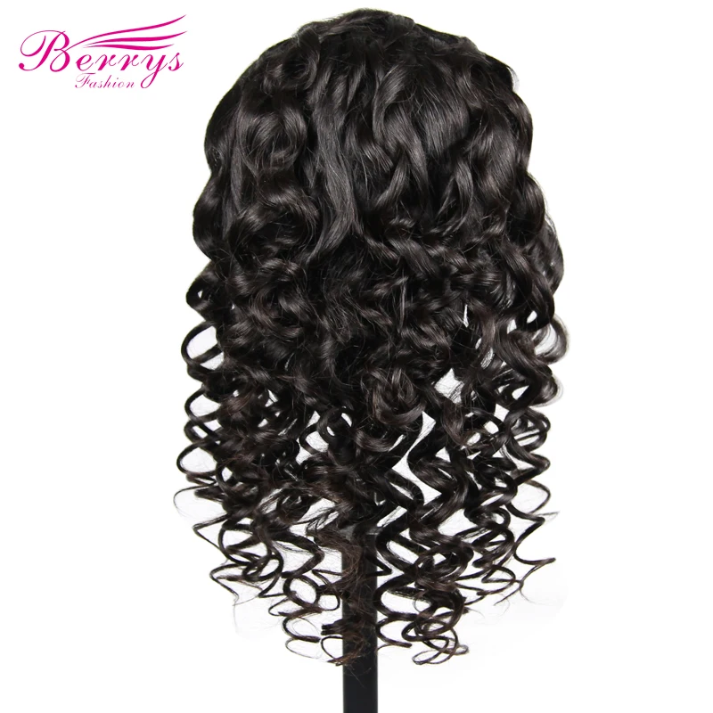 wigs