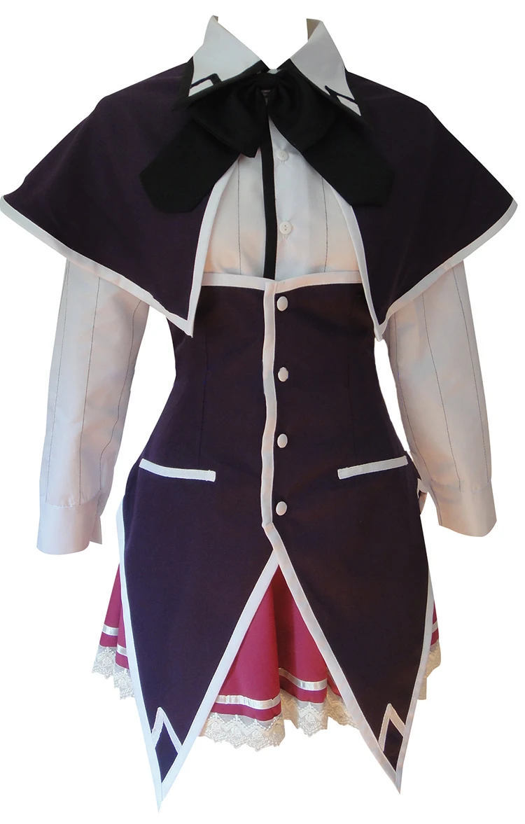 TB2uAvsst0opuFjSZFxXXaDNVXa_!!191976143