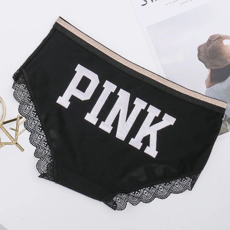 13493994475_1565810795