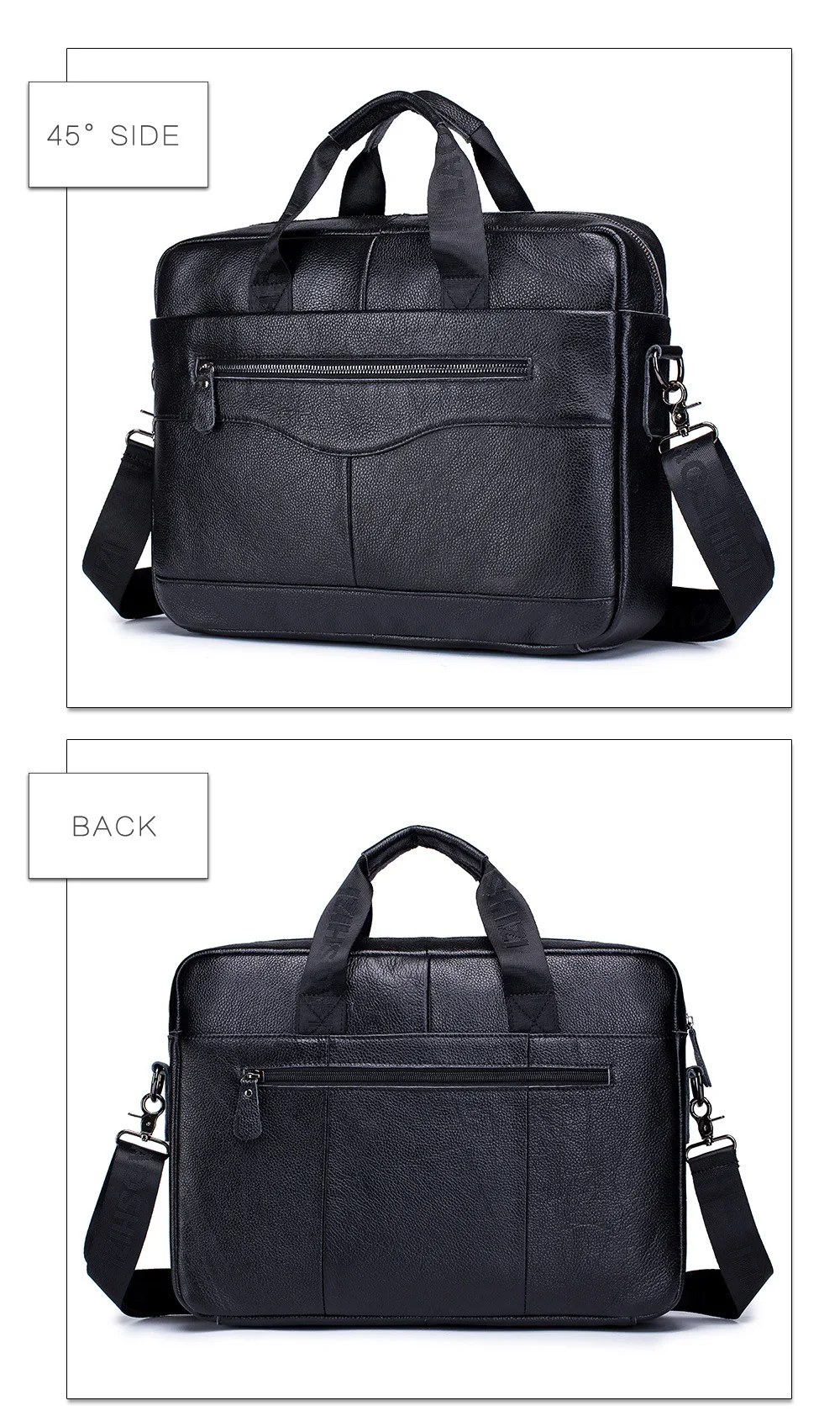 14375582558_1177144040