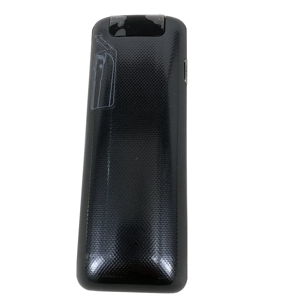 New Original AA59-00757B For Samsung Smart TV Remote Control for AA59-00761A AA59-00766A AA59-00831A AA59-00760A