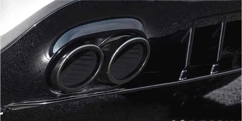 QQ截图20200827194526