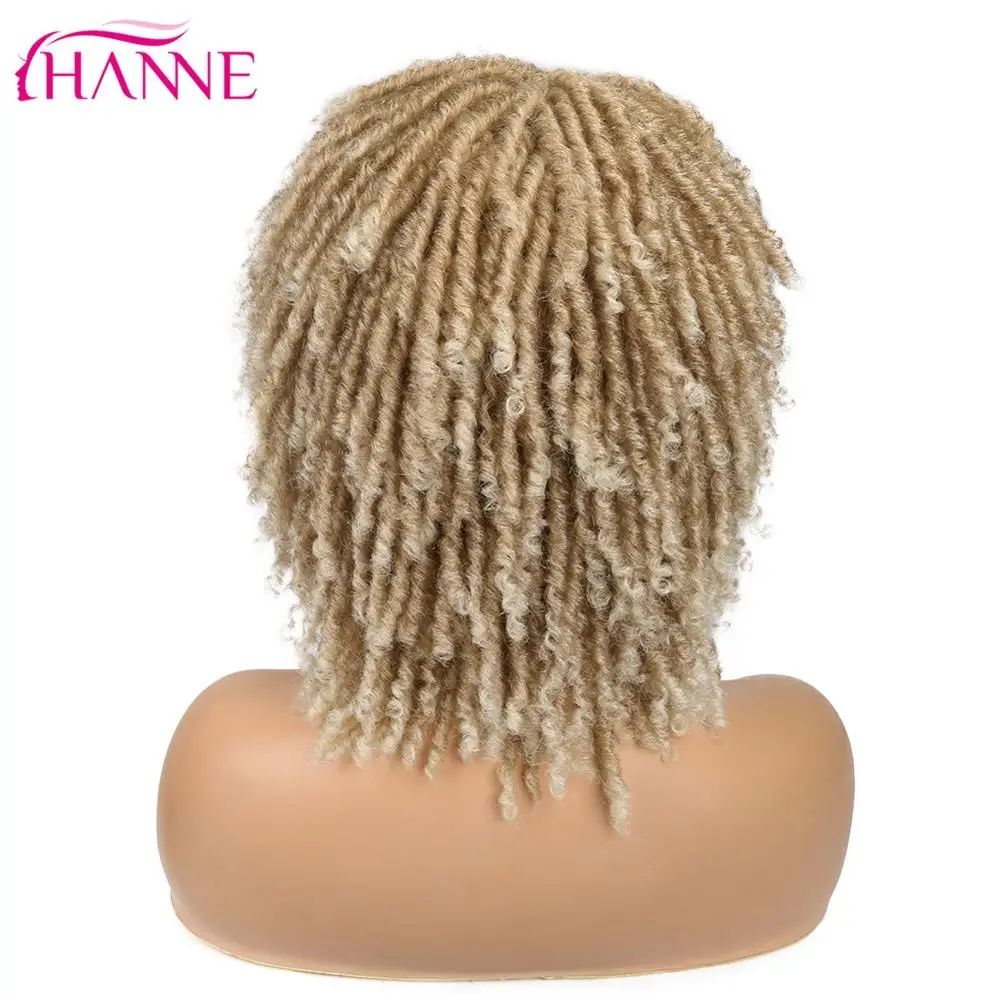 ヘアリプレースメントウィッグ ブルーブレイドウィッグボックスブレイドウィッグ黒人女性用かぎ針編みヘア 24インチ 60cm オンバーブルー ロングストレート13x3レースフロントウィッグドレッドヘアウィッグデイリーまたはコスプレ用合成ヘア 貼り付け 87 Off ロング ヘアリプレースメントウィッグ ブルーブレイドウィッグボックスブレイドウィッグ黒人女性用かぎ針編みヘア 24インチ 60cm オンバーブルー ロングストレート13x3レースフロントウィッグドレッドヘアウィッグデイリーまたはコスプレ用合成ヘア 貼り付け 87 Off ロング