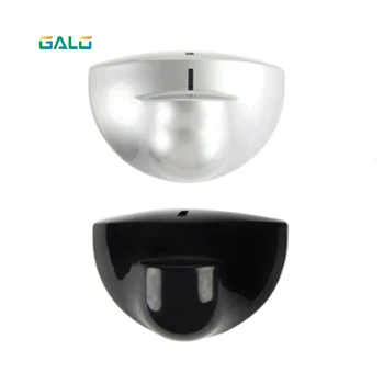 

Microwave 24.125GHz automatic door sensor Good quality motion sensor