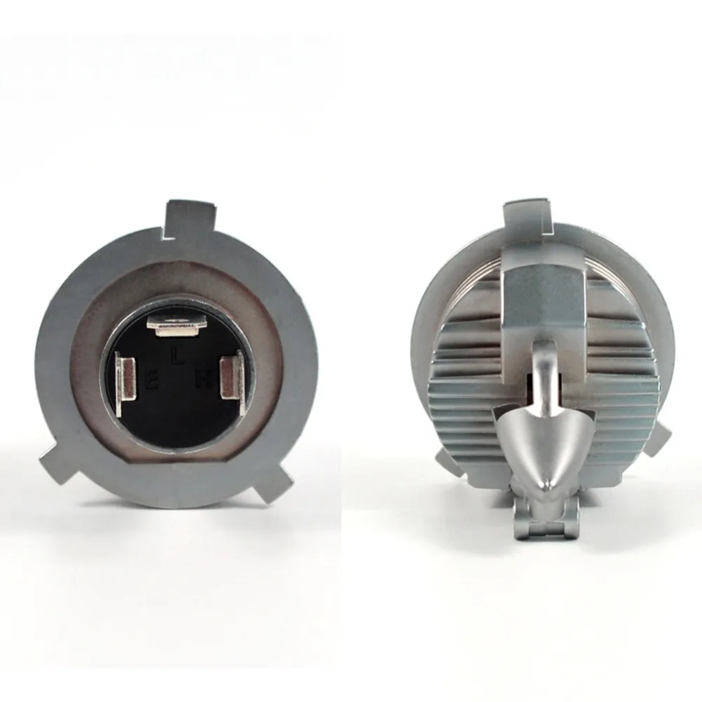 61e8772ca7347c267bc75e69ffe68349