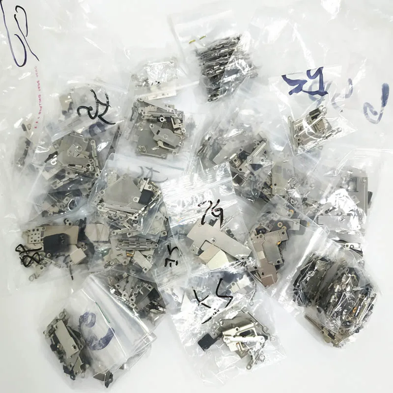 IMG_20190725_141538_副本