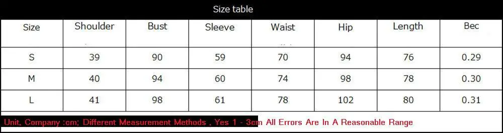 h2+Xif2nxdR3mZ48XMtnQDZzN2FAa2fsKurD