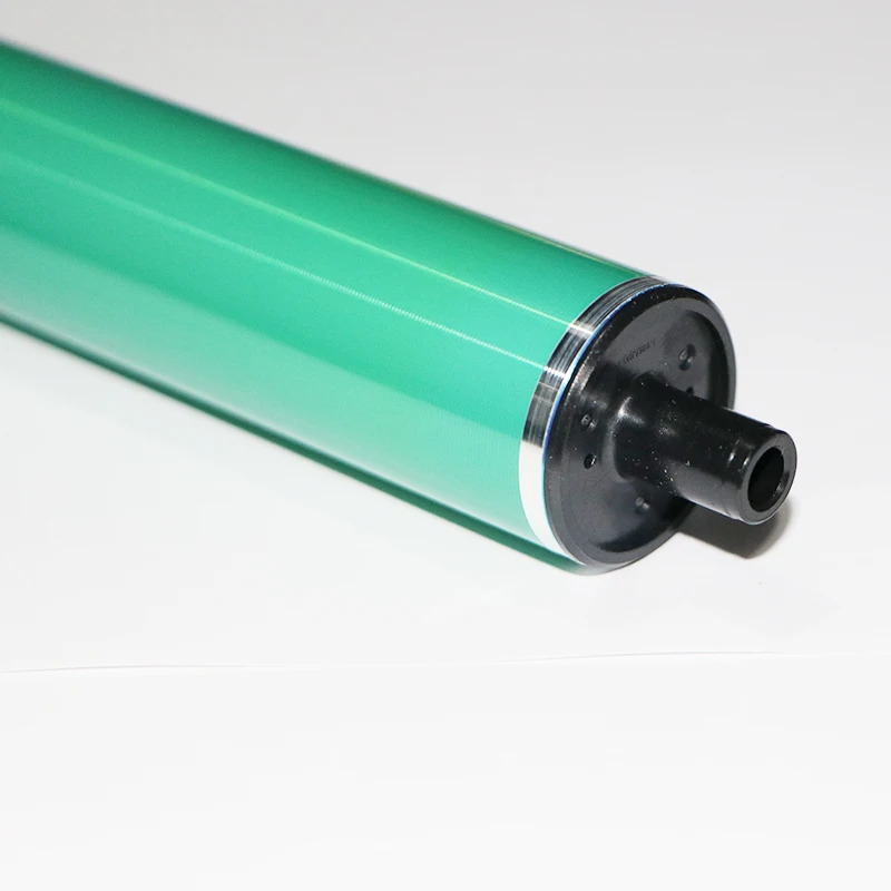 OPC Drum-Color for Konica Minolta Bizhub C654 C754 C654e C754e
