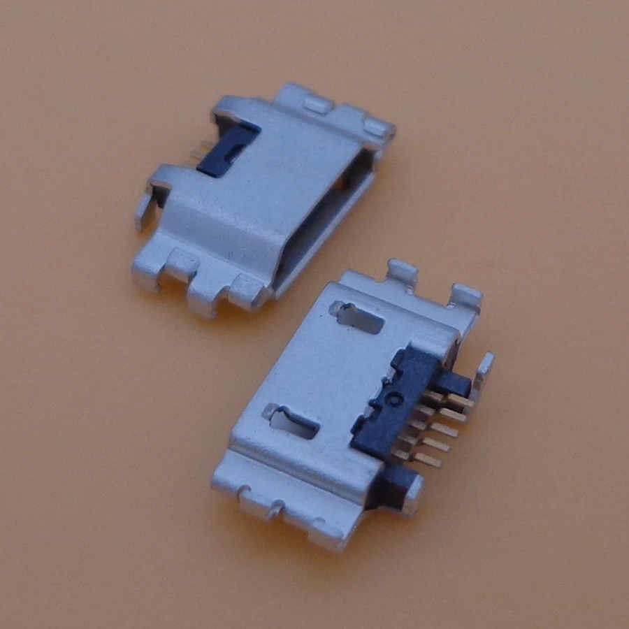 5 шт. разъем Micro USB для sony Xperia Z2 D6503 D6502 Z3 L55T L50W/T/U L39H LT22 LT26 LT28 | Обустройство дома