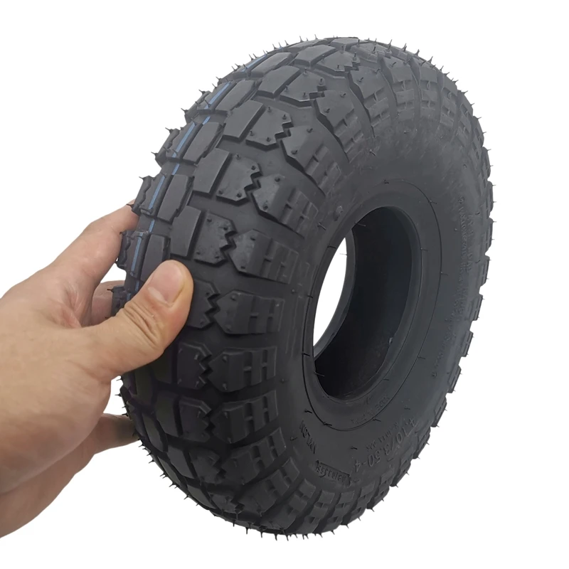 4,10/3,50-4 410/350-4 ATV Quad Go Kart 47Cc 49Cc массивная 4,10-4 камера шины подходит для всех моделей 3,50-4 4 дюймовые шины-внешняя шина