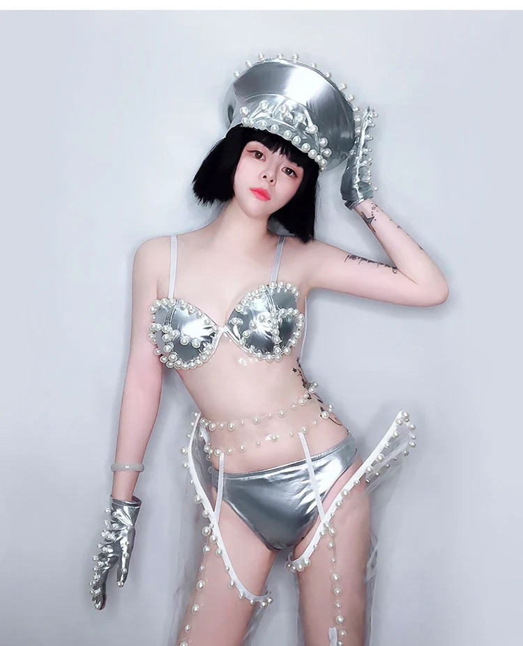 O1CN01QTfhJP1pc5PAOG79P_!!62665380